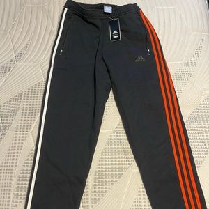 Kith x Adidas Sweatpants Size S